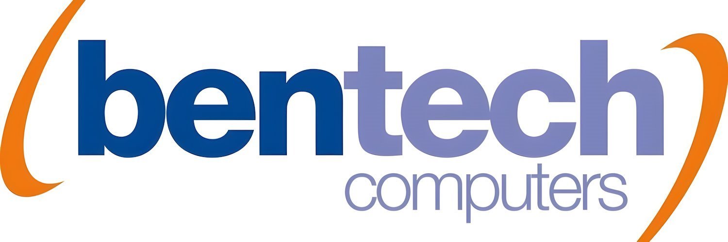 Acronis Installation + License (500GB, 1 Device, 1 Year) BYO 1TB External HDD