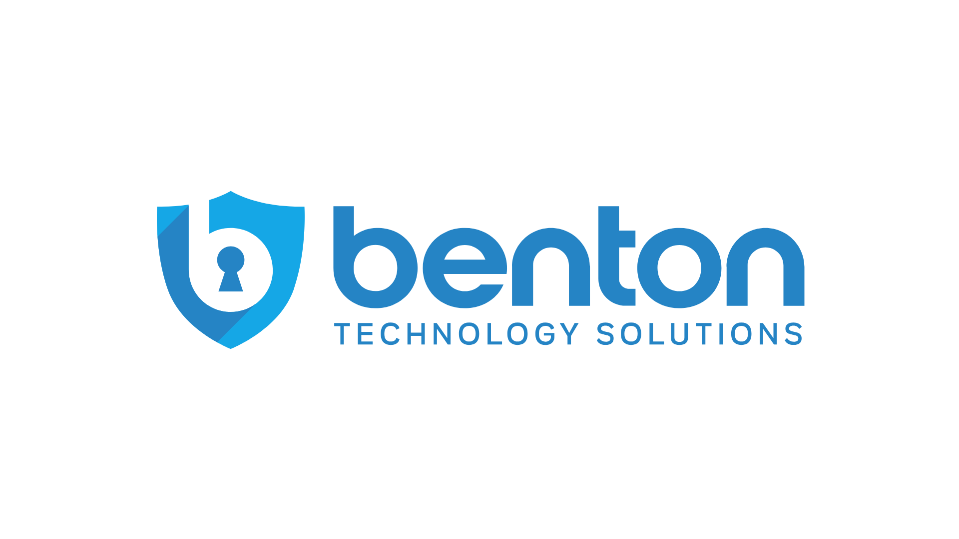 Benton Technology Solutions