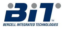 Bercell Integrated Technologies