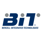 Base Support license; per device, per month