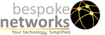 Bespoke Networks