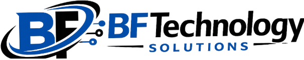 BF Technology Solutions