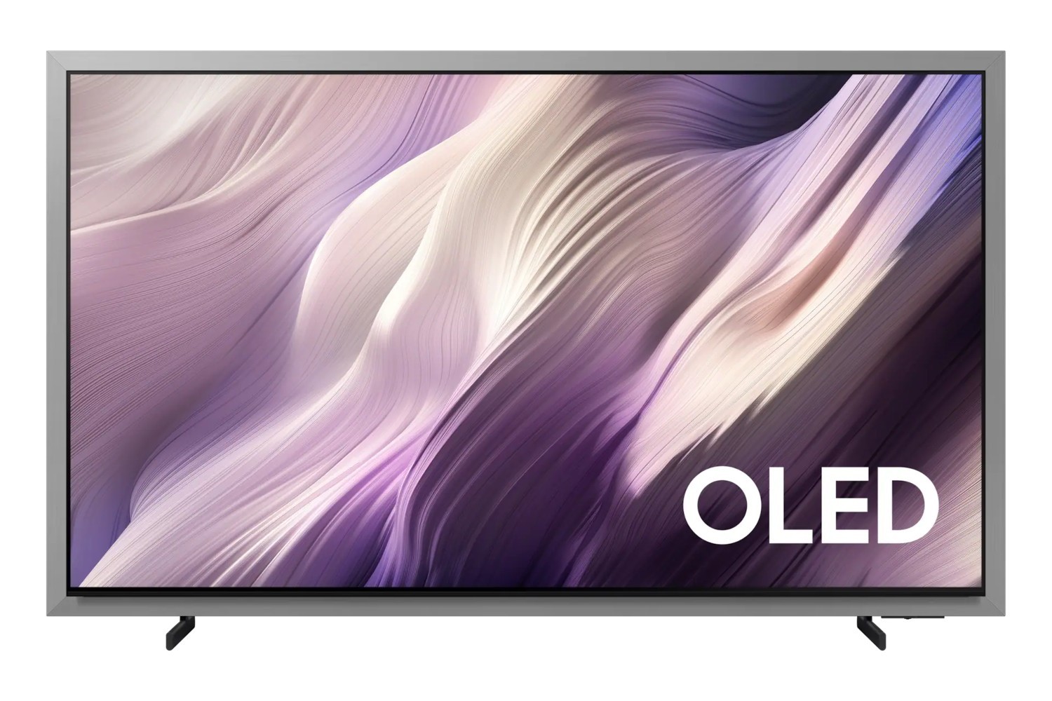 65 Inch Class OLED S95H 4K | Samsung Vision AI Smart TV | (2026) w/Art Gallery