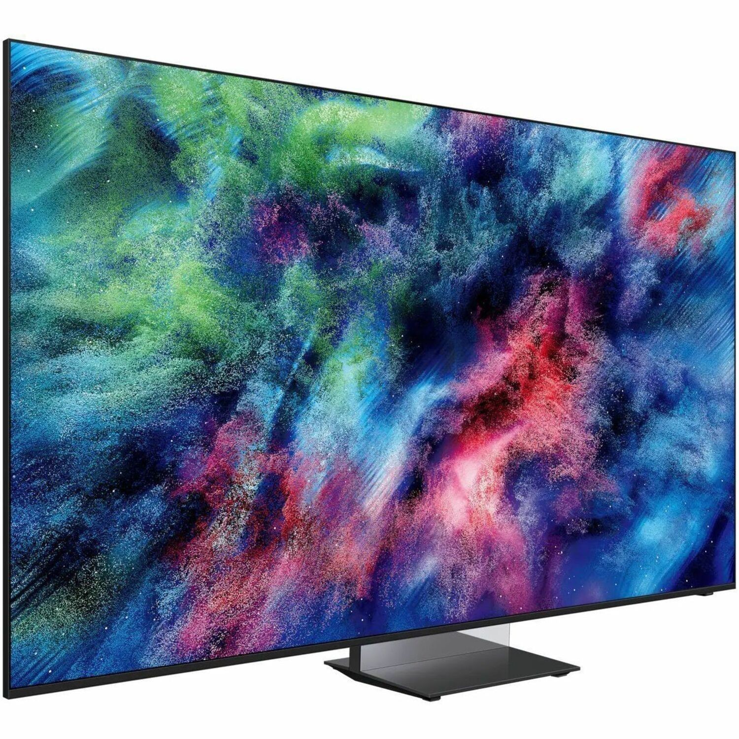 75 Inch Class Micro RGB R95H 4K | Samsung Vision AI Smart TV | (2026)