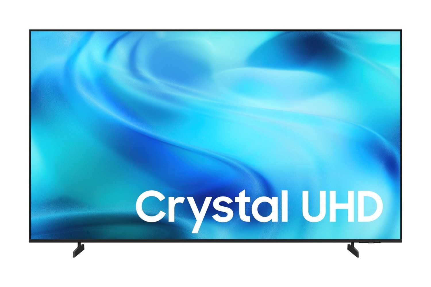 75 Inch Class Crystal UHD U8000H 4K | Smart TV | (2026)
