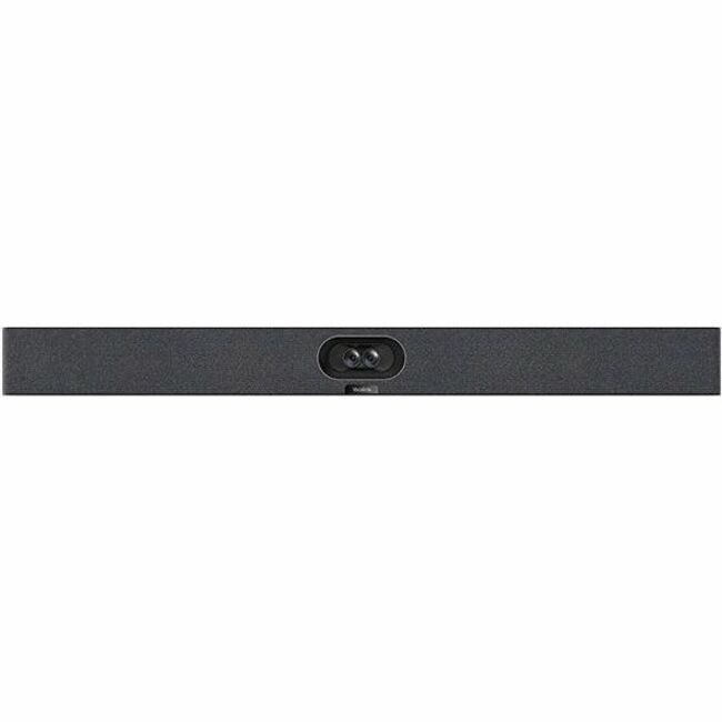 Yealink SmartVision 40 AI USB Video Bar with microphone and speakers