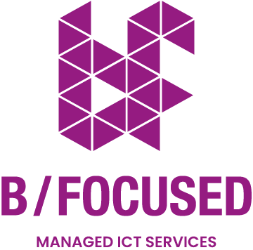 B/Focused Managed ICT Services