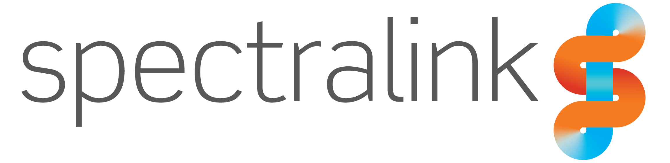 Spectralink Hardware Licensing for Spectralink IP DECT server 400 Device - 30 User, 12 Channel