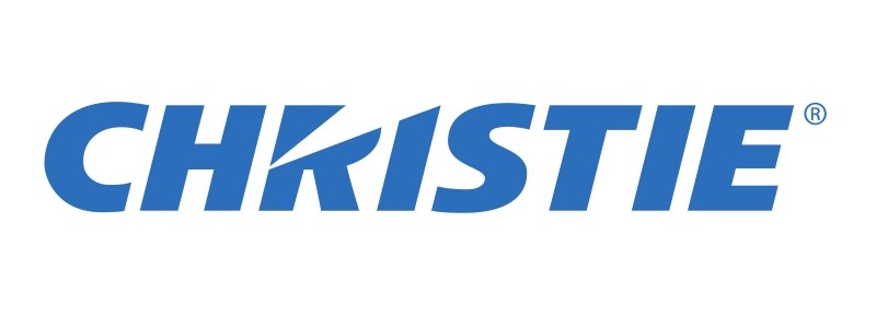 Christie Digital 1.20 kW Projector Lamp