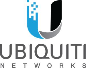 Ubiquiti UniFi Camera G4 Instant
