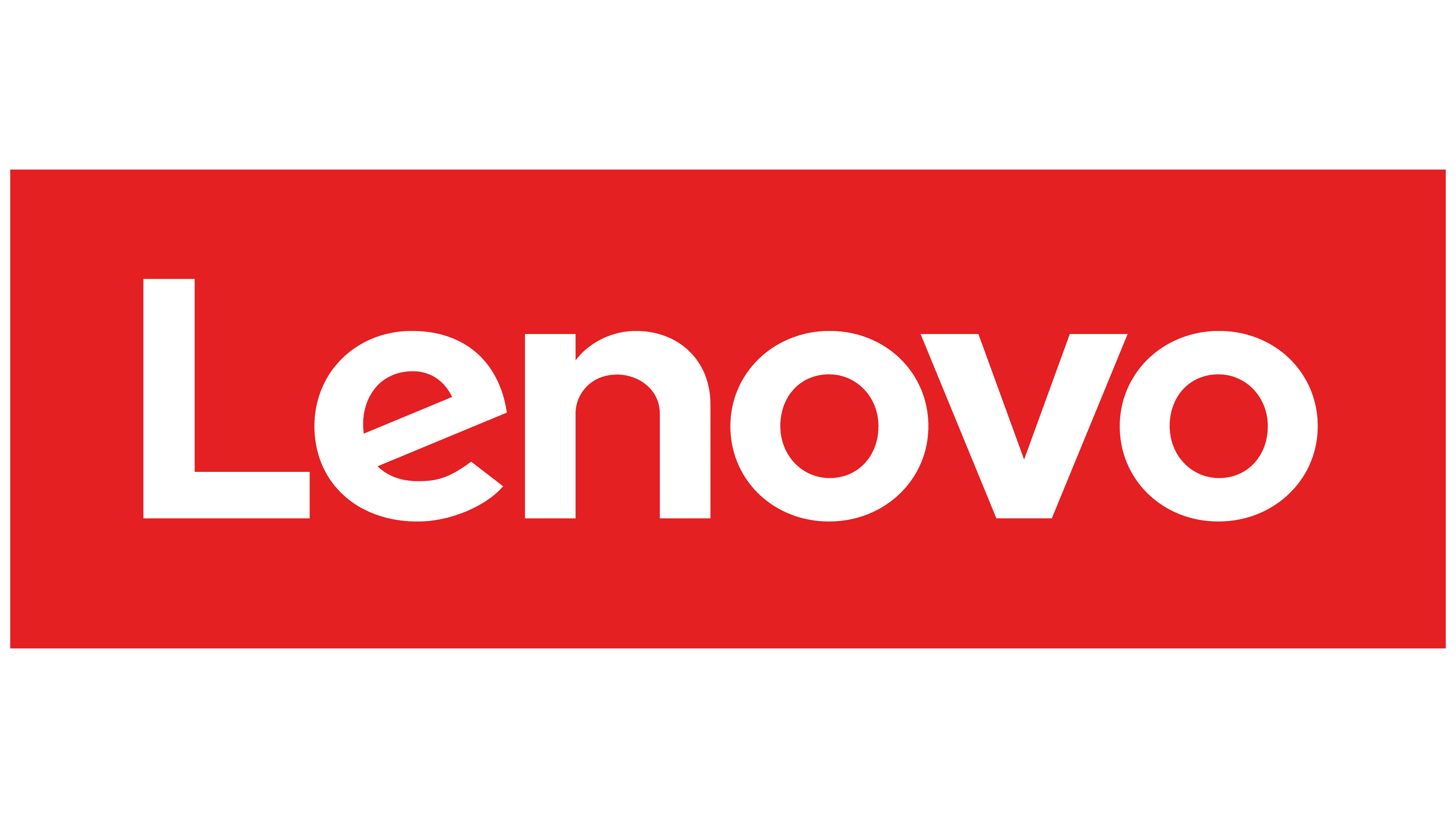 Lenovo 3M LC-LC Om3 MMF Cable