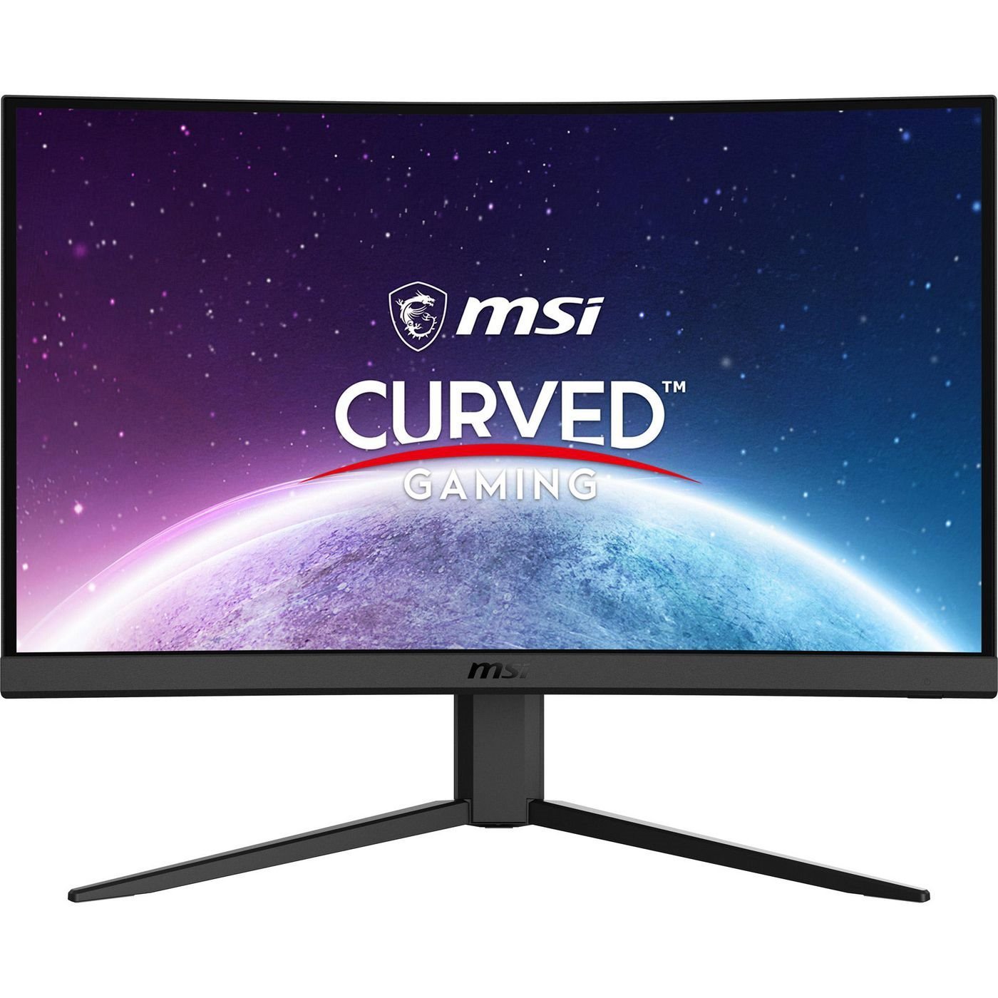 Msi G24C4 E2