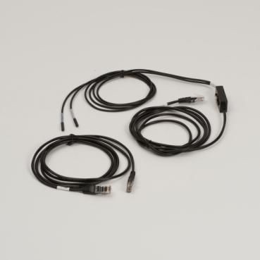 Apc NetShelter Rack Pdu 10000 TempHumSens3H