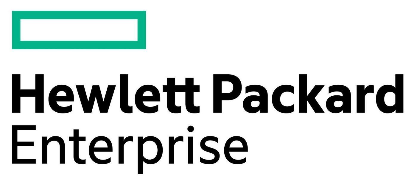 HPE Mobility Master for MM-VA-500 Virtual Appliance - License - Up to 500 Device