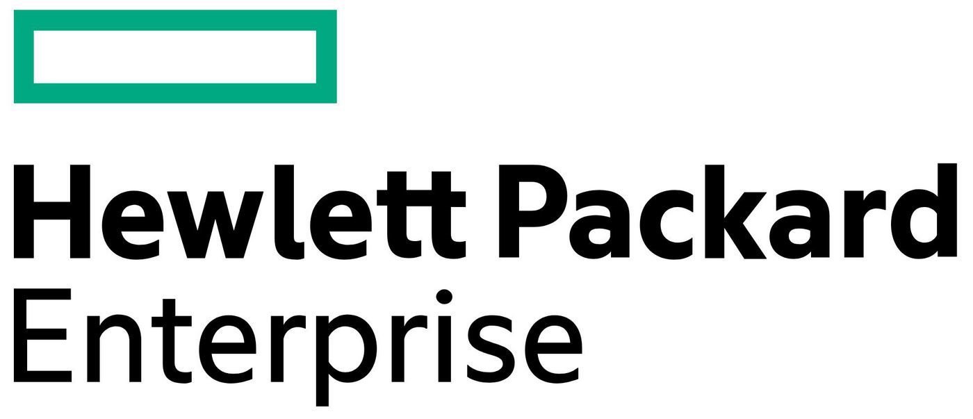 HPE Foundation Care Software Support - 3 Year - Service