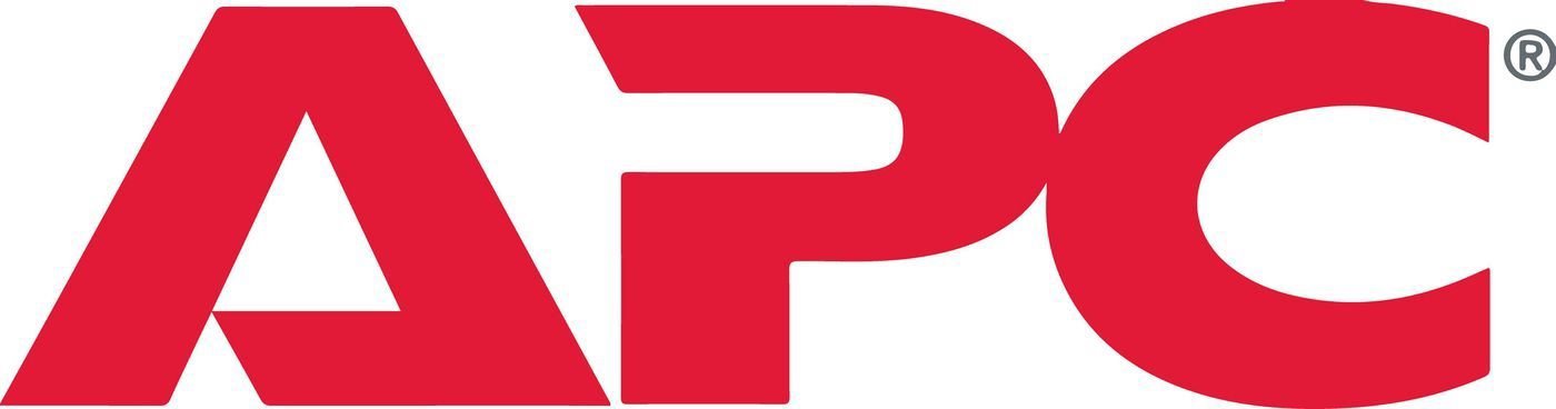 APC by Schneider Electric Software Maintenance Contract - 3 Year - Service