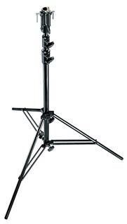 Manfrotto Stand Senior 007Bsu