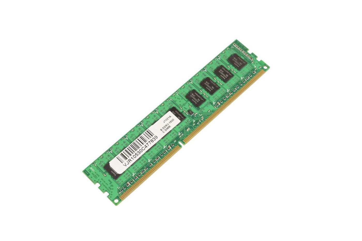CoreParts 4GB Memory Module For Lenovo