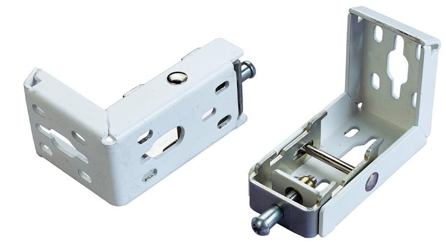 Grandview Wall/Ceiling Mount For Fantasy