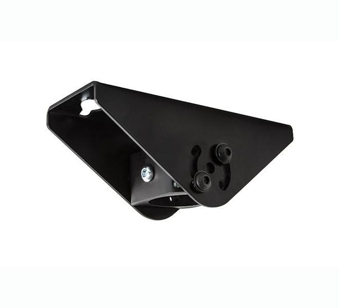 B-Tech Ceiling/Wall Mount