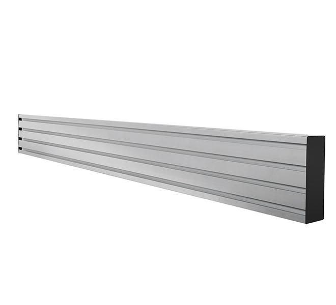 B-Tech Horizontal Mounting Bar - 2M