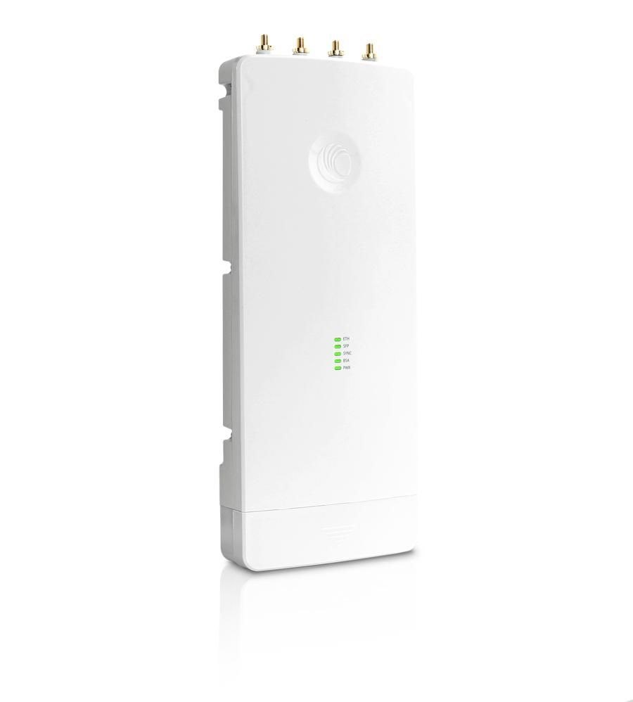 Cambium Epmp 3000 5 GHz Access Point