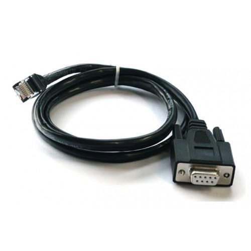 Adder Upgrade Cable For X200