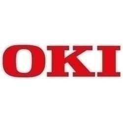 Oki 01206701 Transfer Belt