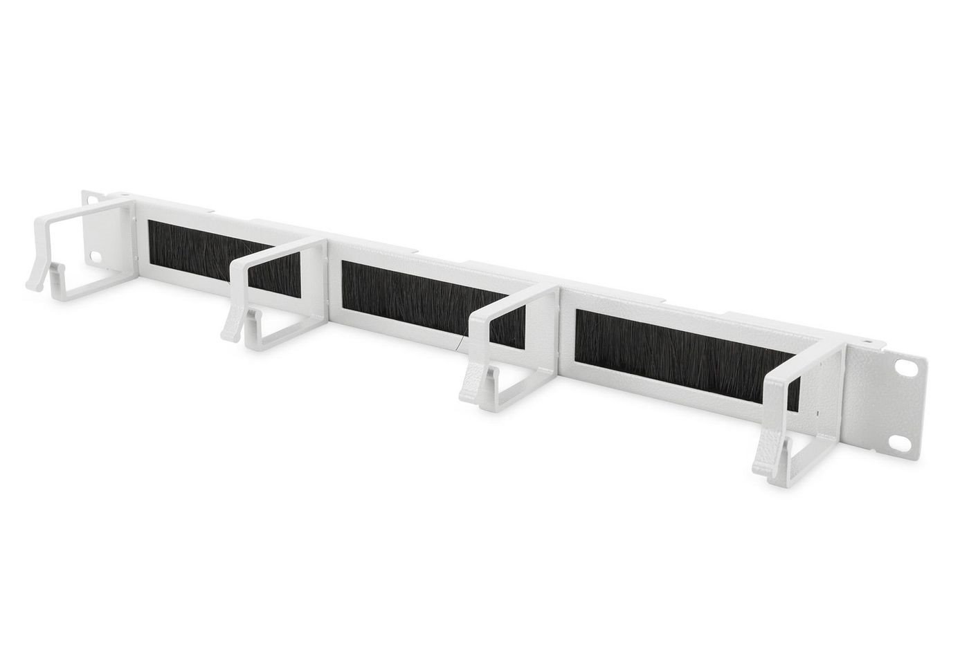 Digitus 1U Cable Management Panel