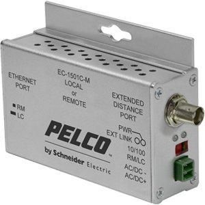 Pelco Econnect15w-1Ch