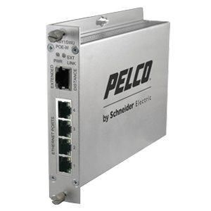 Pelco Econnect30w-Poe