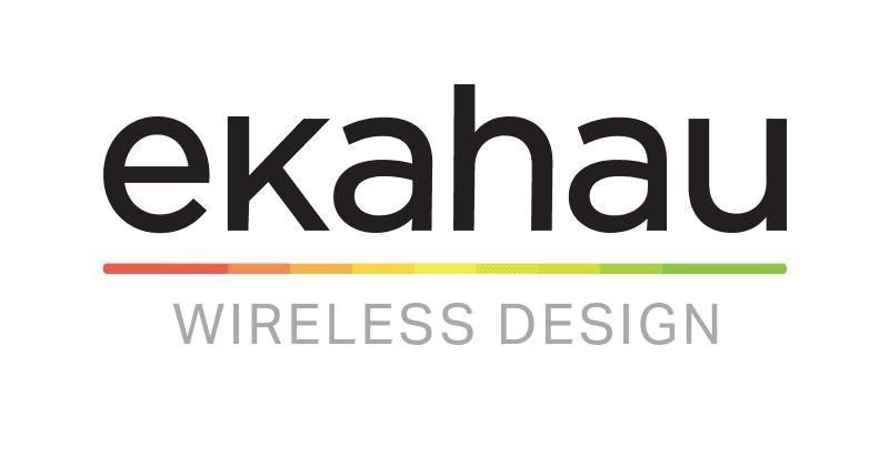 Ekahau Connect Subscription Conv- 1YR