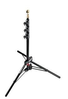 Manfrotto LampeStand 1051Bac-3