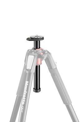 Manfrotto Shorter Centre Column