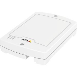 Axis A9161 Network I/O Relay Module