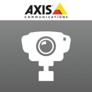 AXIS Camera Station v.5.0 - Core Device License