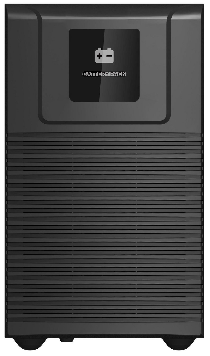 PowerWalker BP S48T-12x9Ah