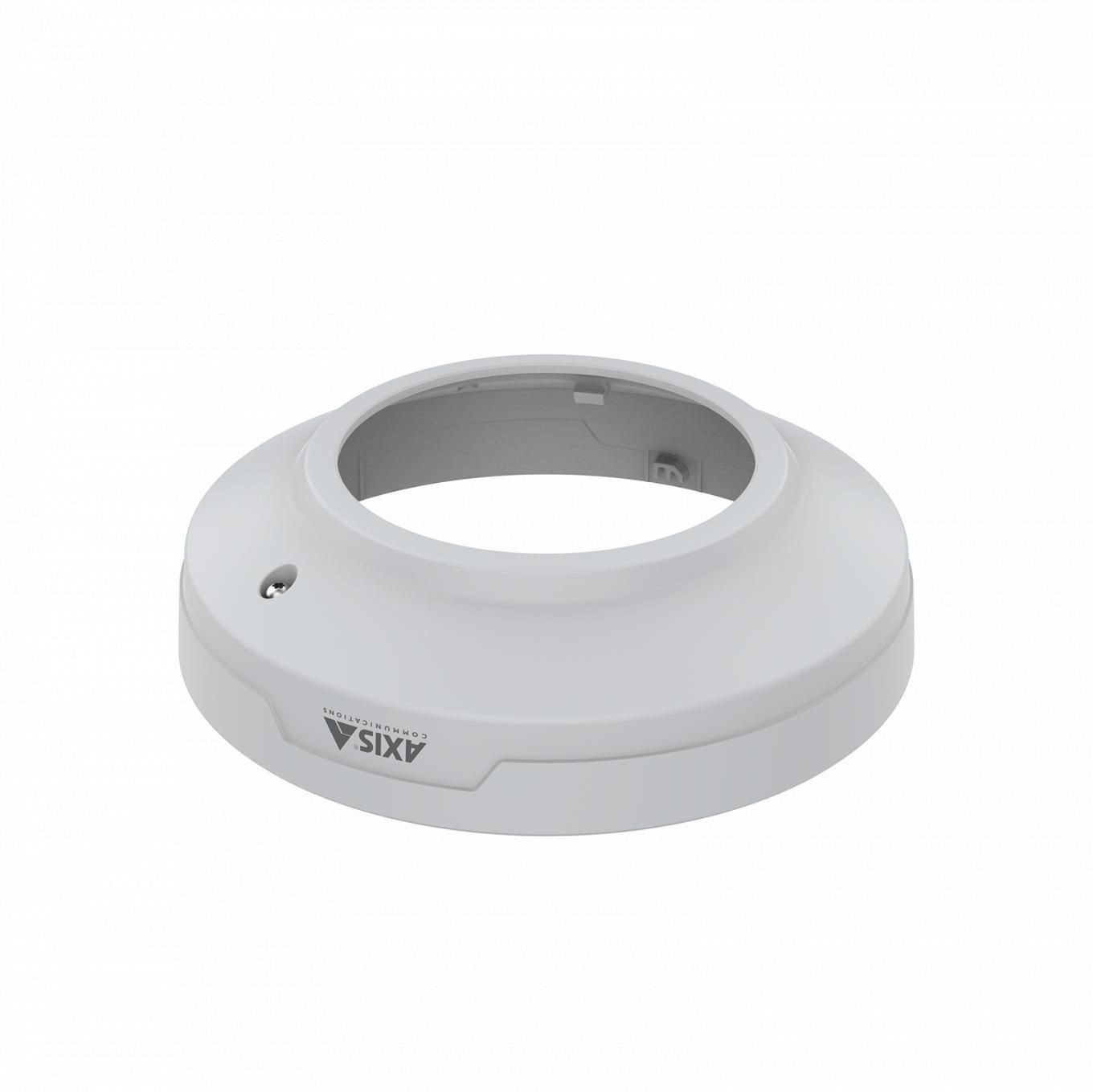 Axis TM3812 Tamper-Resistant Cover