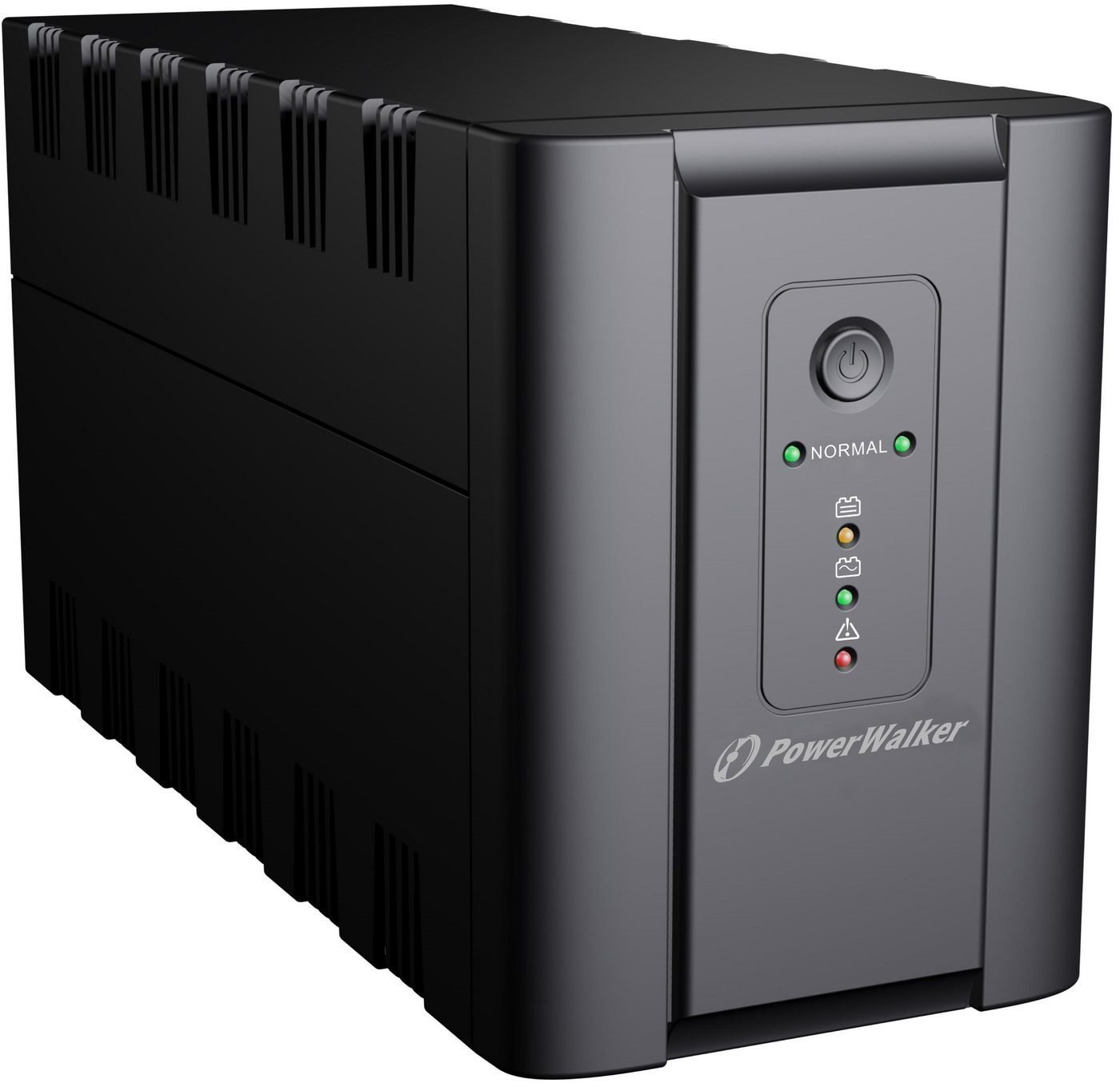 PowerWalker Vi 2200 SH Ups 2200Va/1200W