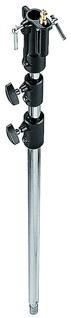 Manfrotto 146CS, Steel High Stand Extens