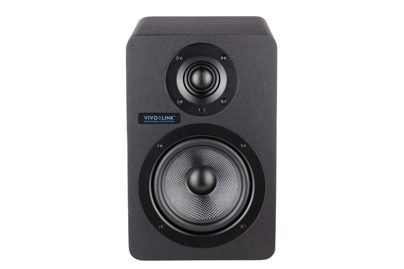 Vivolink Studio 70 Active Speaker