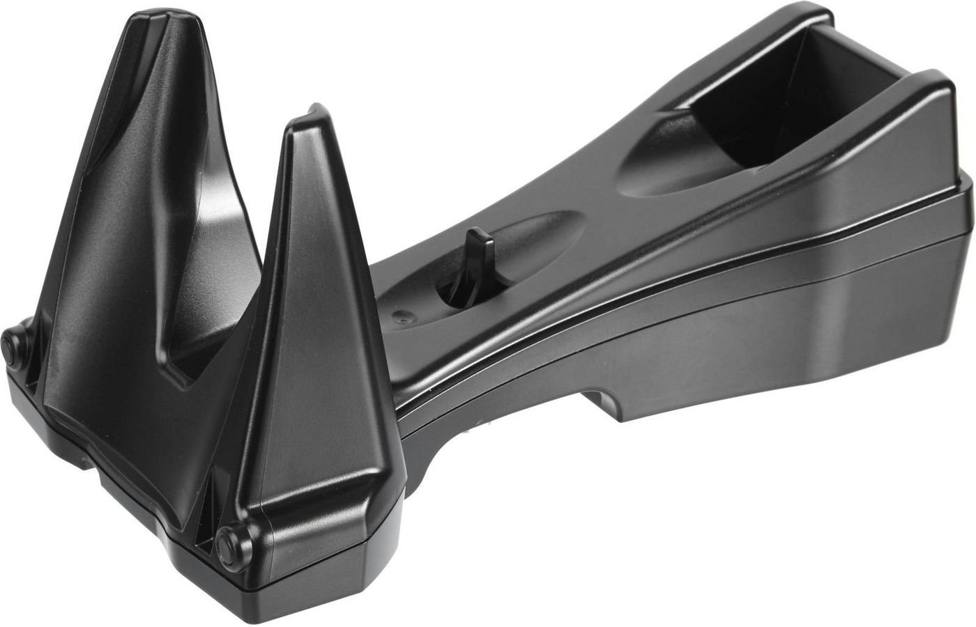 Opticon Charging Cradle, CHG-3201