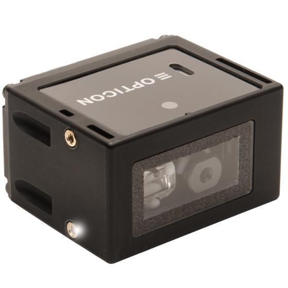 Opticon NLV-4001 Usb Com