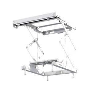Kindermann Ceiling Lift Compact 80