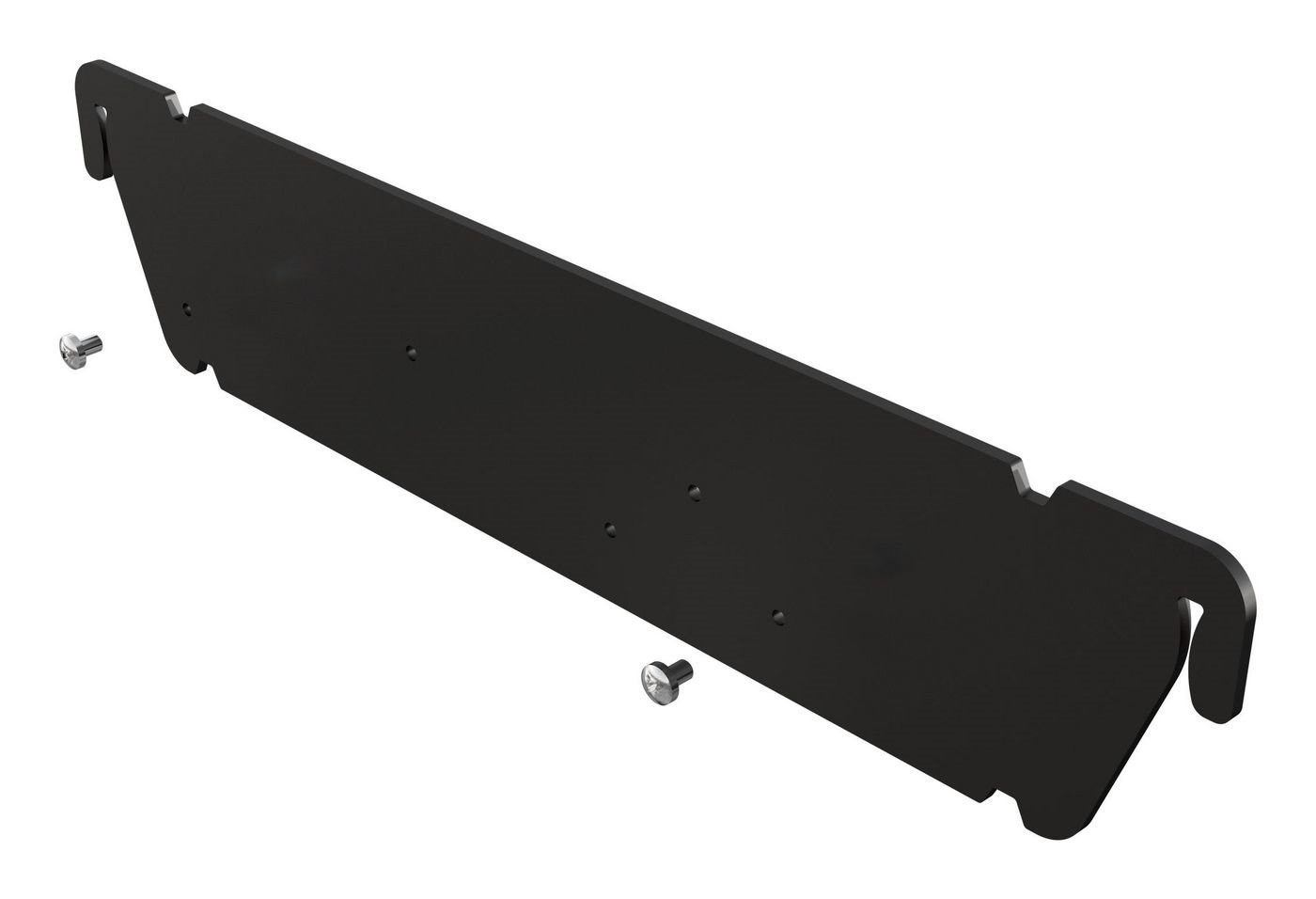 Kindermann Displaylift Mount For KS