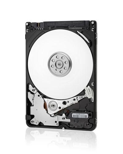 HGST Travelstar Z7K500 500GB
