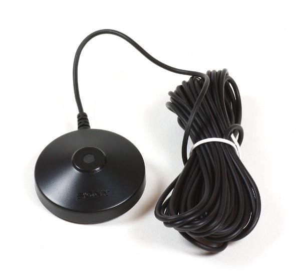 Sony Measurement Mic (Mono) Ecm-Ac2