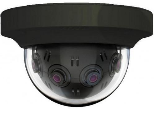 Pelco Imm 12MP 180 In