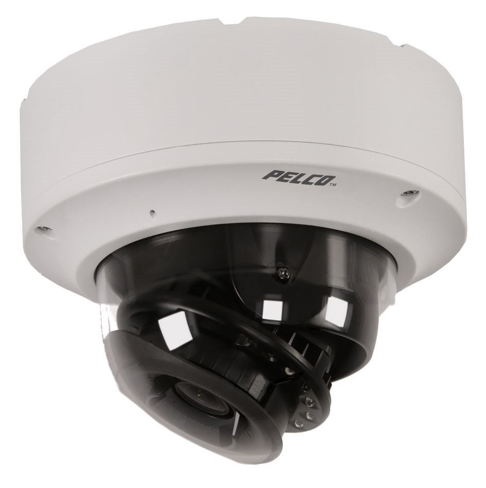 Pelco Sarix Pro 3 Ind Dome