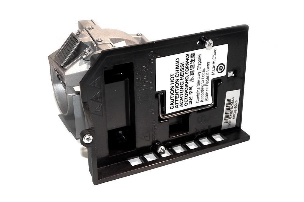 SMART Board 230 W Projector Lamp